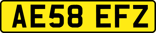AE58EFZ