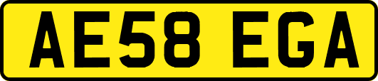AE58EGA