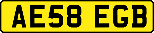 AE58EGB
