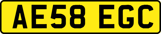 AE58EGC