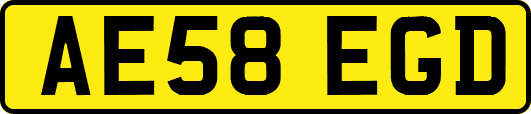 AE58EGD