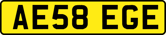 AE58EGE
