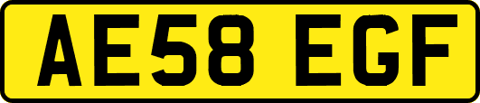 AE58EGF