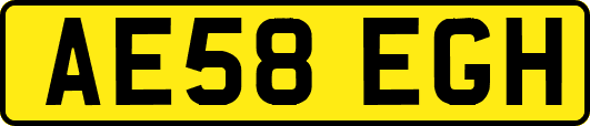 AE58EGH