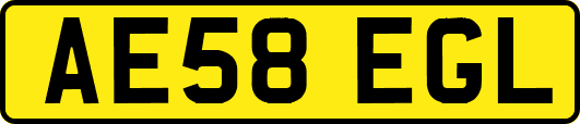 AE58EGL