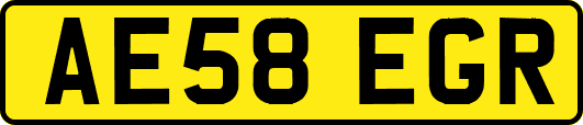 AE58EGR
