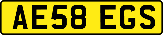 AE58EGS