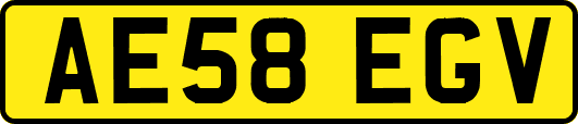 AE58EGV