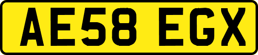 AE58EGX