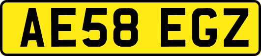 AE58EGZ