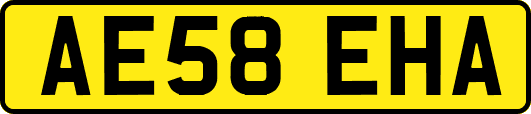 AE58EHA