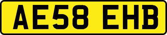 AE58EHB