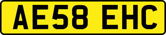 AE58EHC