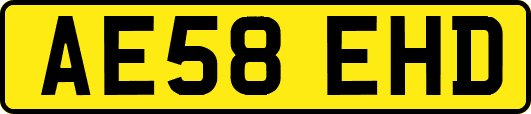 AE58EHD