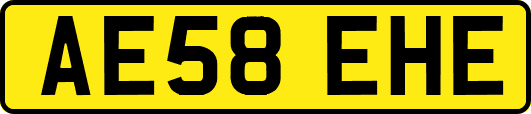 AE58EHE