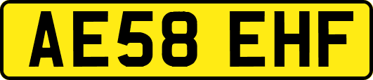 AE58EHF