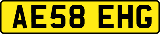 AE58EHG