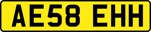 AE58EHH