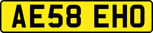 AE58EHO