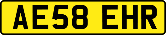 AE58EHR