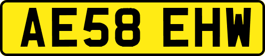AE58EHW