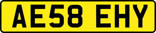 AE58EHY