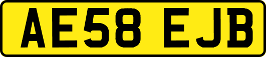 AE58EJB