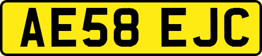 AE58EJC