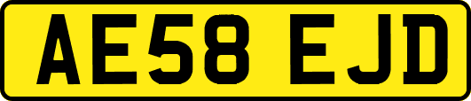 AE58EJD
