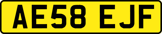 AE58EJF