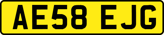 AE58EJG