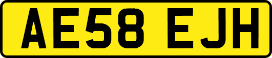 AE58EJH