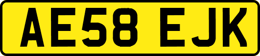 AE58EJK