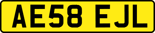 AE58EJL