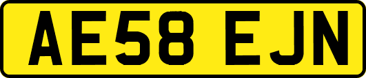 AE58EJN