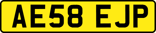 AE58EJP