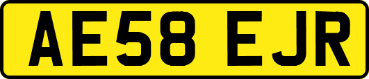 AE58EJR