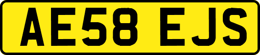 AE58EJS