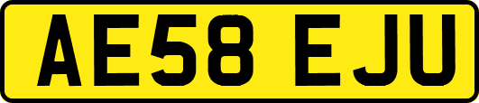 AE58EJU