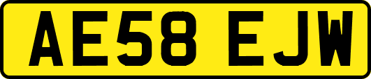 AE58EJW
