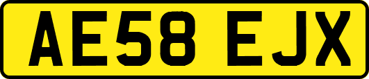 AE58EJX