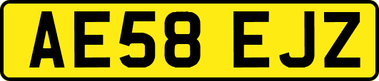 AE58EJZ
