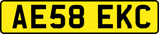 AE58EKC