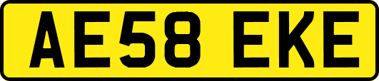 AE58EKE