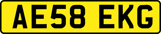 AE58EKG