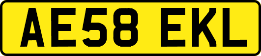 AE58EKL