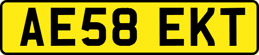 AE58EKT