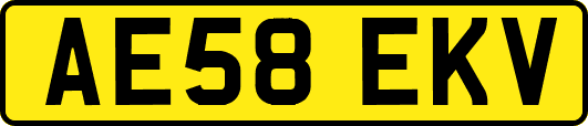 AE58EKV