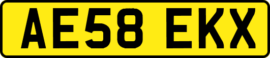AE58EKX