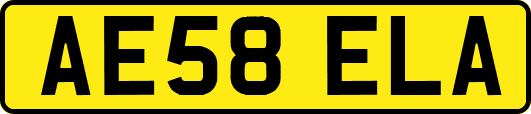 AE58ELA